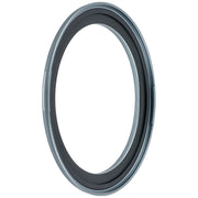 NiSi JetMag Pro VND Flex Kit 67MAG Magnetic Filter Kit