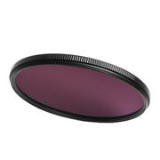 NiSi Nano IR Neutral Density Filter ND1000 (3.0) 10 Stop