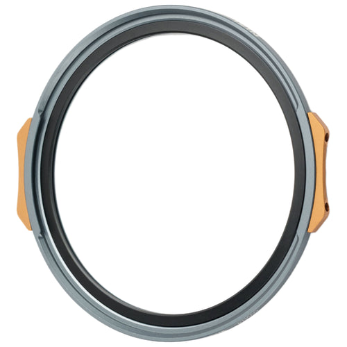 NiSi JetMag Pro Black Mist 1/8 67MAG Magnetic Filter