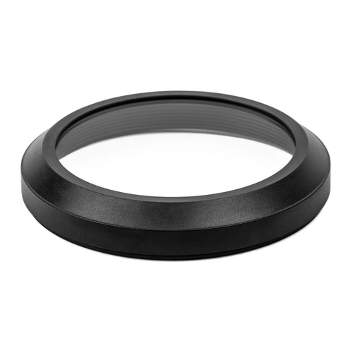 NiSi NC UV Filter II for Fujifilm X100/X100S/X100F/X100T/X100V/X100VI