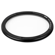 NiSi NC UV Filters for Leica Q3 43