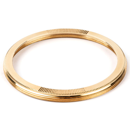 NiSi NC UV Filters for Leica Q3 43