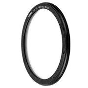 NiSi NC UV Filters for Leica Q3 43
