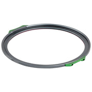 NiSi JetMag Pro UV/IR CUT 67MAG Magnetic Filter