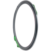 NiSi JetMag Pro UV/IR CUT 67MAG Magnetic Filter