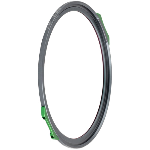 NiSi JetMag Pro UV/IR CUT 67MAG Magnetic Filter