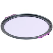 NiSi JetMag Pro Natural Night 67MAG Magnetic Filter