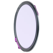 NiSi JetMag Pro Natural Night 67MAG Magnetic Filter