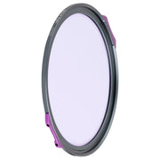 NiSi JetMag Pro Natural Night 67MAG Magnetic Filter