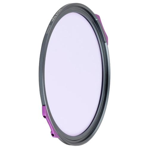 NiSi JetMag Pro Natural Night 67MAG Magnetic Filter