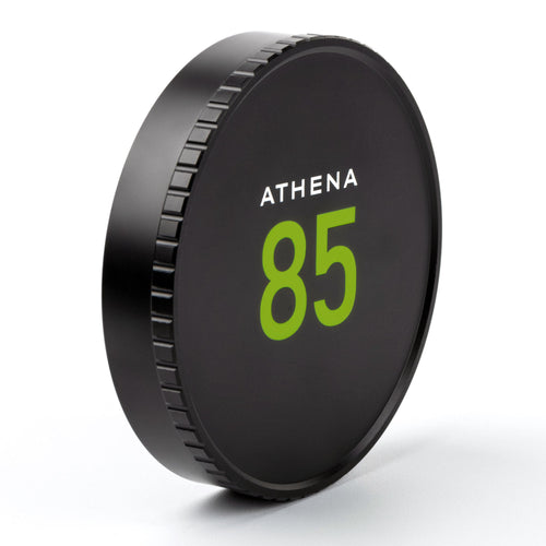 NiSi Lens Cap for ATHENA Cinema Lens T1.9