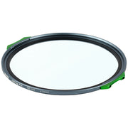 NiSi JetMag Pro NC UV 67MAG Magnetic Filter