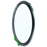 NiSi JetMag Pro NC UV 67MAG Magnetic Filter