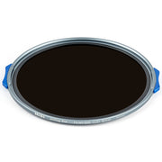 NiSi JetMag Pro Landscape ND Kit 95MAG Magnetic Filter Kit (FS ND 3 Stop, FS ND 6 Stop, FS ND 10 Stop, TC CPL, 86mm/95mm Adaptors, Two Front Caps, Back Cap, Caddy Pouch)