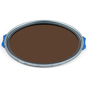 NiSi JetMag Pro Landscape ND Kit 95MAG Magnetic Filter Kit (FS ND 3 Stop, FS ND 6 Stop, FS ND 10 Stop, TC CPL, 86mm/95mm Adaptors, Two Front Caps, Back Cap, Caddy Pouch)