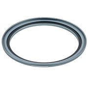 NiSi JetMag Pro Landscape ND Kit 95MAG Magnetic Filter Kit (FS ND 3 Stop, FS ND 6 Stop, FS ND 10 Stop, TC CPL, 86mm/95mm Adaptors, Two Front Caps, Back Cap, Caddy Pouch)