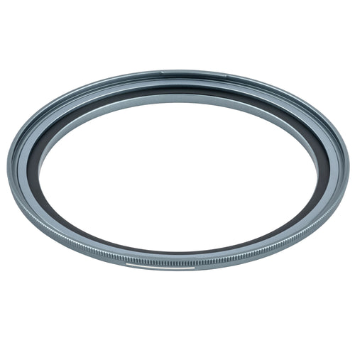 NiSi JetMag Pro Landscape ND Kit 95MAG Magnetic Filter Kit (FS ND 3 Stop, FS ND 6 Stop, FS ND 10 Stop, TC CPL, 86mm/95mm Adaptors, Two Front Caps, Back Cap, Caddy Pouch)