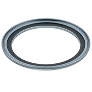 NiSi JetMag Pro Landscape ND Kit 95MAG Magnetic Filter Kit (FS ND 3 Stop, FS ND 6 Stop, FS ND 10 Stop, TC CPL, 86mm/95mm Adaptors, Two Front Caps, Back Cap, Caddy Pouch)