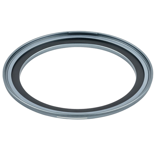 NiSi JetMag Pro Landscape ND Kit 95MAG Magnetic Filter Kit (FS ND 3 Stop, FS ND 6 Stop, FS ND 10 Stop, TC CPL, 86mm/95mm Adaptors, Two Front Caps, Back Cap, Caddy Pouch)