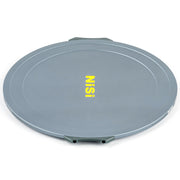 NiSi JetMag Pro Landscape ND Kit 95MAG Magnetic Filter Kit (FS ND 3 Stop, FS ND 6 Stop, FS ND 10 Stop, TC CPL, 86mm/95mm Adaptors, Two Front Caps, Back Cap, Caddy Pouch)