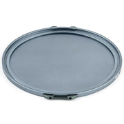 NiSi JetMag Pro Landscape ND Kit 95MAG Magnetic Filter Kit (FS ND 3 Stop, FS ND 6 Stop, FS ND 10 Stop, TC CPL, 86mm/95mm Adaptors, Two Front Caps, Back Cap, Caddy Pouch)