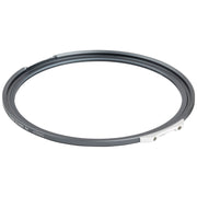 NiSi JetMag Pro Cross Screen 4x 67MAG Magnetic Filter (Four-Point Star Effect)