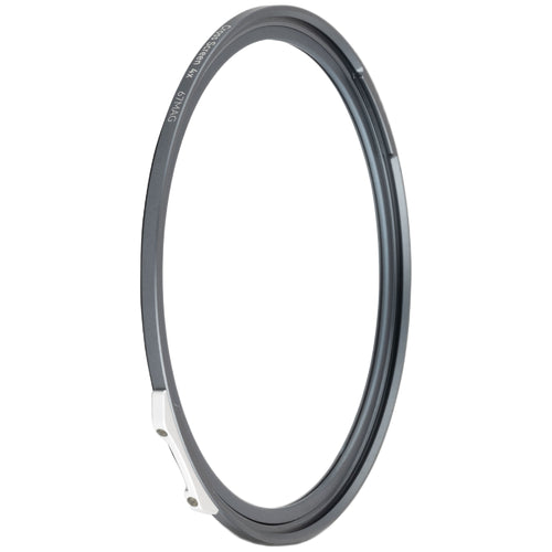 NiSi JetMag Pro Cross Screen 4x 67MAG Magnetic Filter (Four-Point Star Effect)