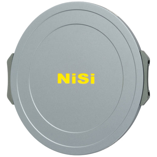 NiSi JetMag Pro Landscape ND Kit 67MAG Magnetic Filter Kit