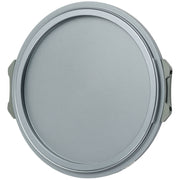 NiSi JetMag Pro Landscape ND Kit 67MAG Magnetic Filter Kit