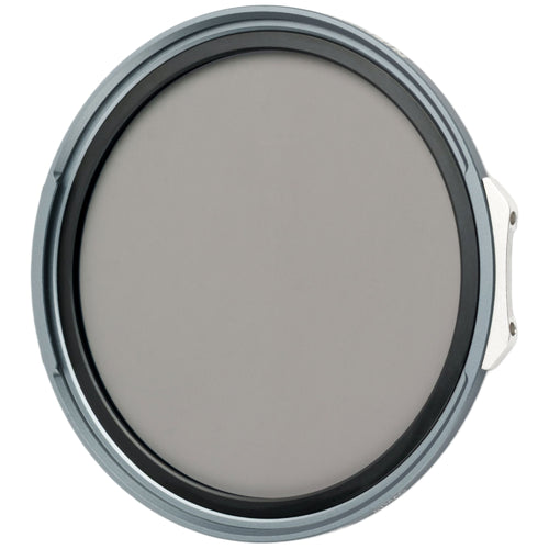 NiSi JetMag Pro Landscape ND Kit 67MAG Magnetic Filter Kit