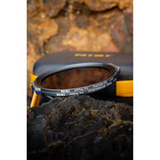 NiSi JetMag Pro Landscape ND Kit 67MAG Magnetic Filter Kit