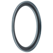 NiSi JetMag Pro Landscape ND Kit 67MAG Magnetic Filter Kit