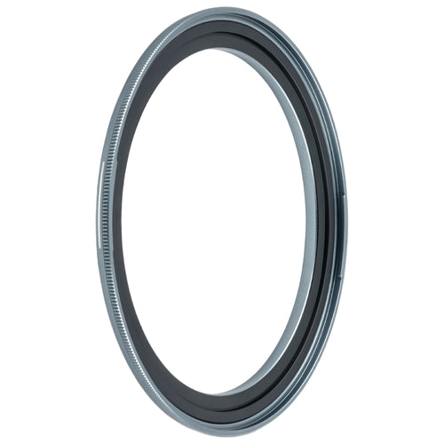 NiSi JetMag Pro Landscape ND Kit 67MAG Magnetic Filter Kit