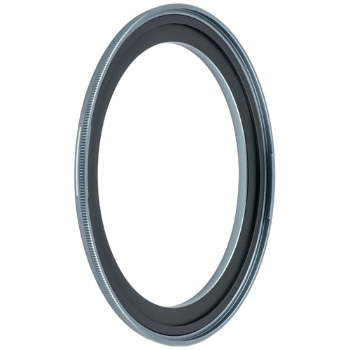 NiSi JetMag Pro Landscape ND Kit 67MAG Magnetic Filter Kit