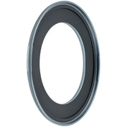 NiSi JetMag Pro Landscape ND Kit 67MAG Magnetic Filter Kit