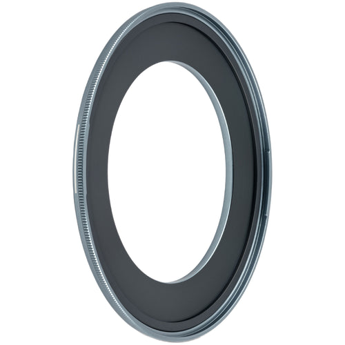 NiSi JetMag Pro Landscape ND Kit 67MAG Magnetic Filter Kit