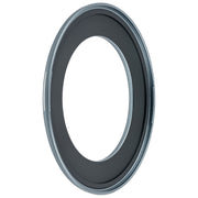 NiSi JetMag Pro Landscape ND Kit 67MAG Magnetic Filter Kit