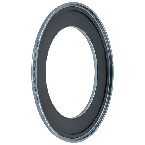 NiSi JetMag Pro Landscape ND Kit 67MAG Magnetic Filter Kit