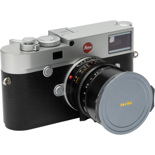 NiSi JetMag Pro Landscape Filter Kit 49MAG Magnetic Filter Kit