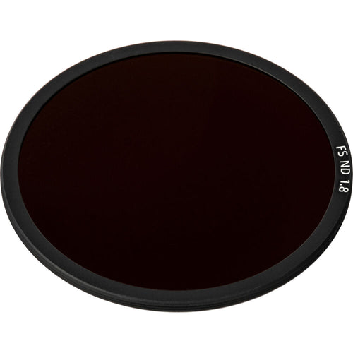 NiSi ATHENA FS ND Rear Filter for ATHENA PL Mount Lenses (6-Stop)