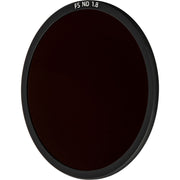 NiSi ATHENA FS ND Rear Filter for ATHENA PL Mount Lenses (6-Stop)
