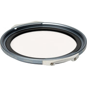 NiSi JetMag Pro Cross Screen 4x 49MAG Magnetic Filter (Four-Point Star Effect)