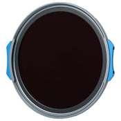 NiSi JetMag Pro FS ND8(0.9) 67MAG Magnetic Filter (3 Stop)