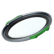 NiSi JetMag Pro NC UV 49MAG Magnetic Filter