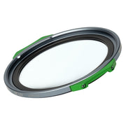 NiSi JetMag Pro NC UV 49MAG Magnetic Filter