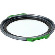 NiSi JetMag Pro NC UV 49MAG Magnetic Filter