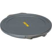 NiSi JetMag Pro 49MAG Magnetic Front Cap