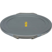 NiSi JetMag Pro 49MAG Magnetic Front Cap