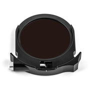 NiSi ATHENA Full Spectrum FS ND 1.8 (6 Stop) Drop-In Filter for ATHENA Lenses