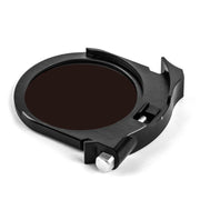 NiSi ATHENA Full Spectrum FS ND 1.8 (6 Stop) Drop-In Filter for ATHENA Lenses
